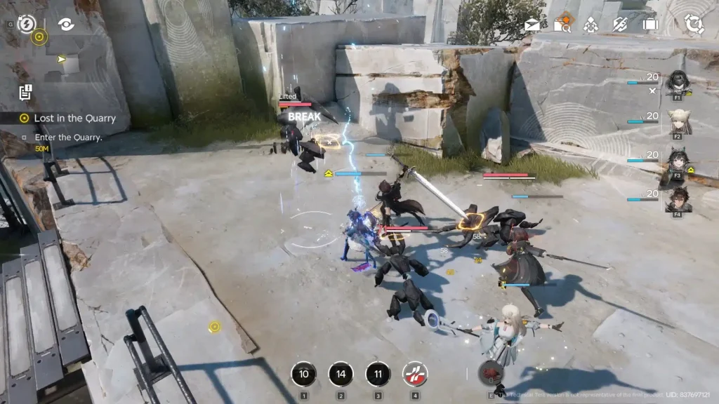 Jogos mobile de 2026 prometem mudar o mercado: veja o que vem por aí - Imagem do artigo original