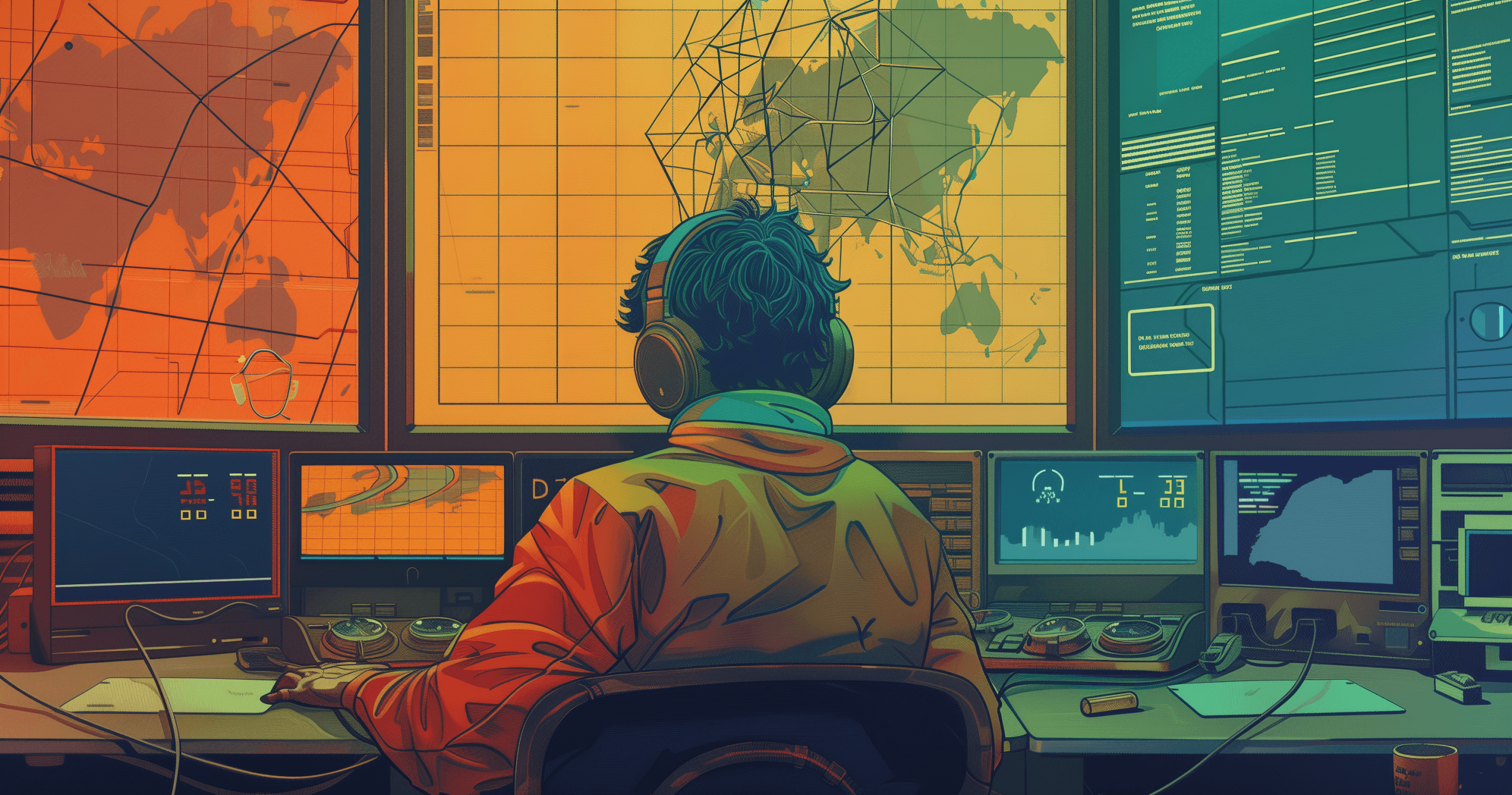 Custos de Aquisição de Usuários em Apps e Jogos Mobile: números de 2024 e projeções - Imagem do artigo original