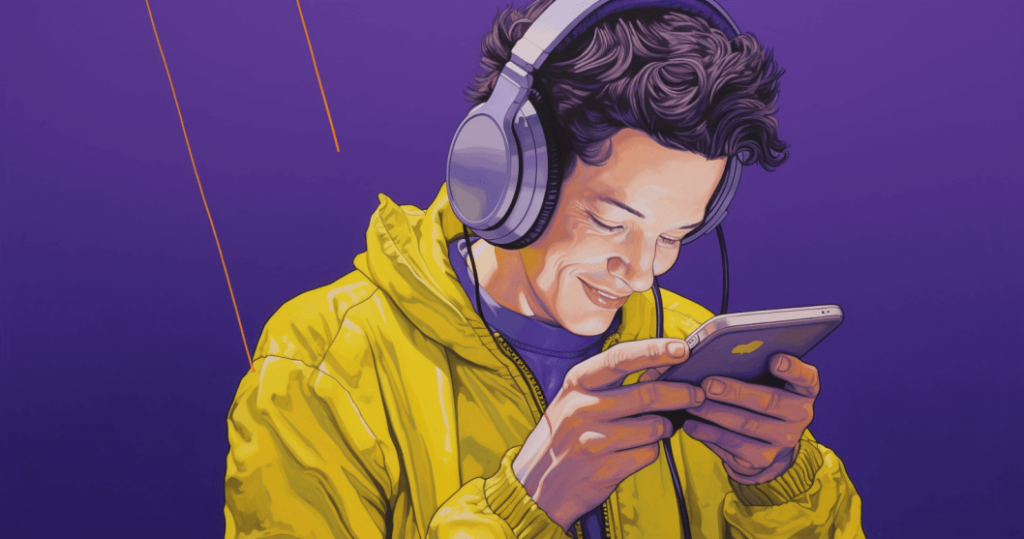 Mercado de games fatura US$ 187,7 bilhões em 2024 e obriga estúdios a repensar marketing - Imagem do artigo original