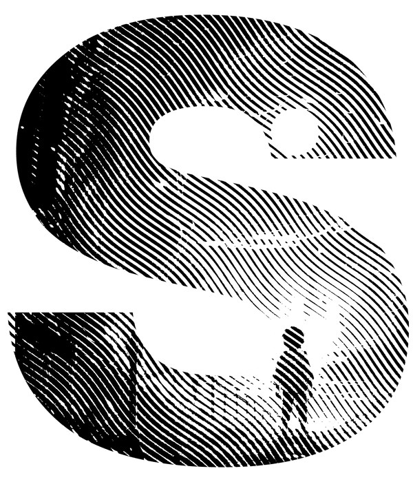 10 empresas de geração de leads nos Estados Unidos que podem turbinar suas vendas - Imagem do artigo original