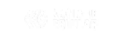 Mania de Celular