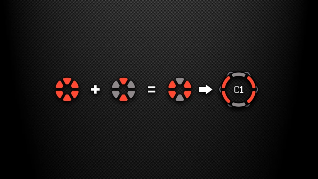 10 jogos de matemática no celular para turbinar o cérebro em minutos
