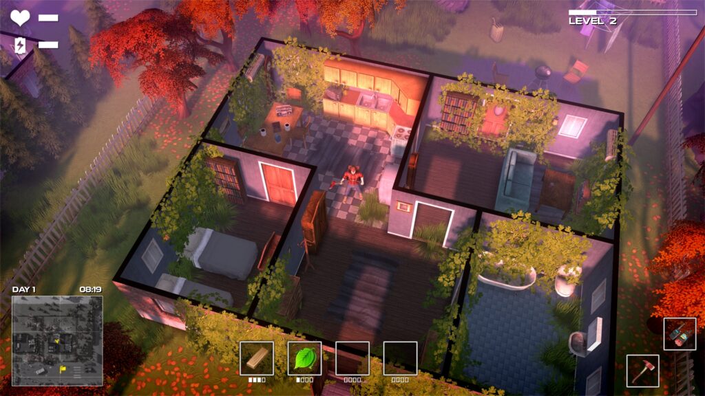 10 jogos de sobrevivência mobile para mergulhar por horas