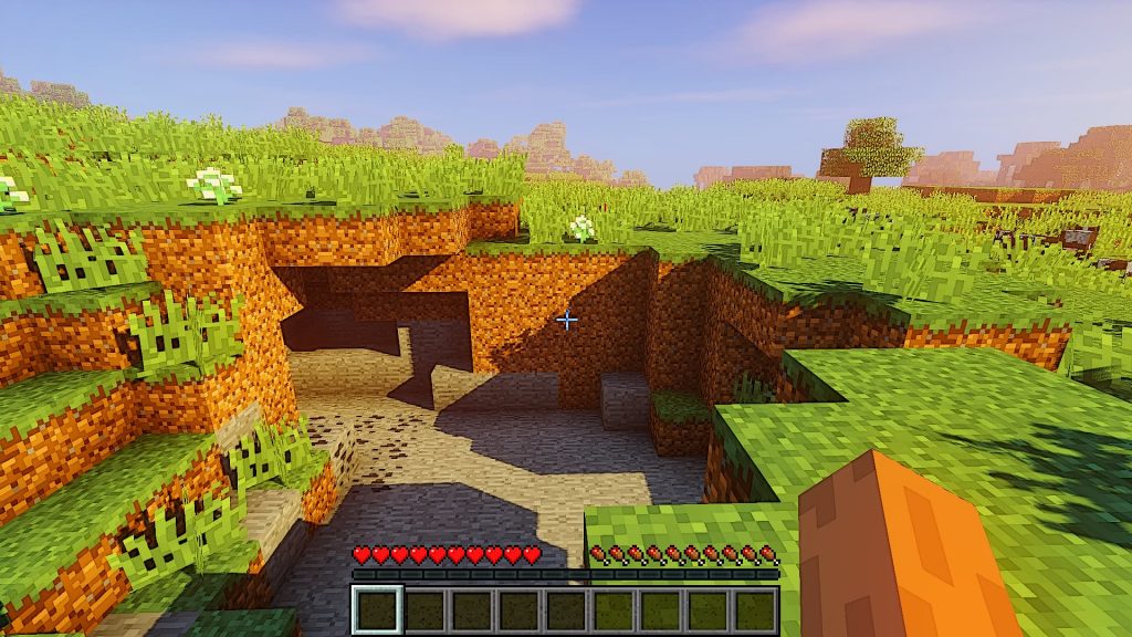 10 jogos de sobrevivência mobile para mergulhar por horas - Imagem do artigo original