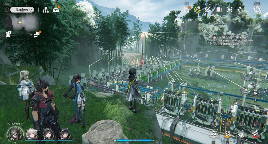 10 novos jogos mobile que chegaram em 2026 e merecem sua atenção