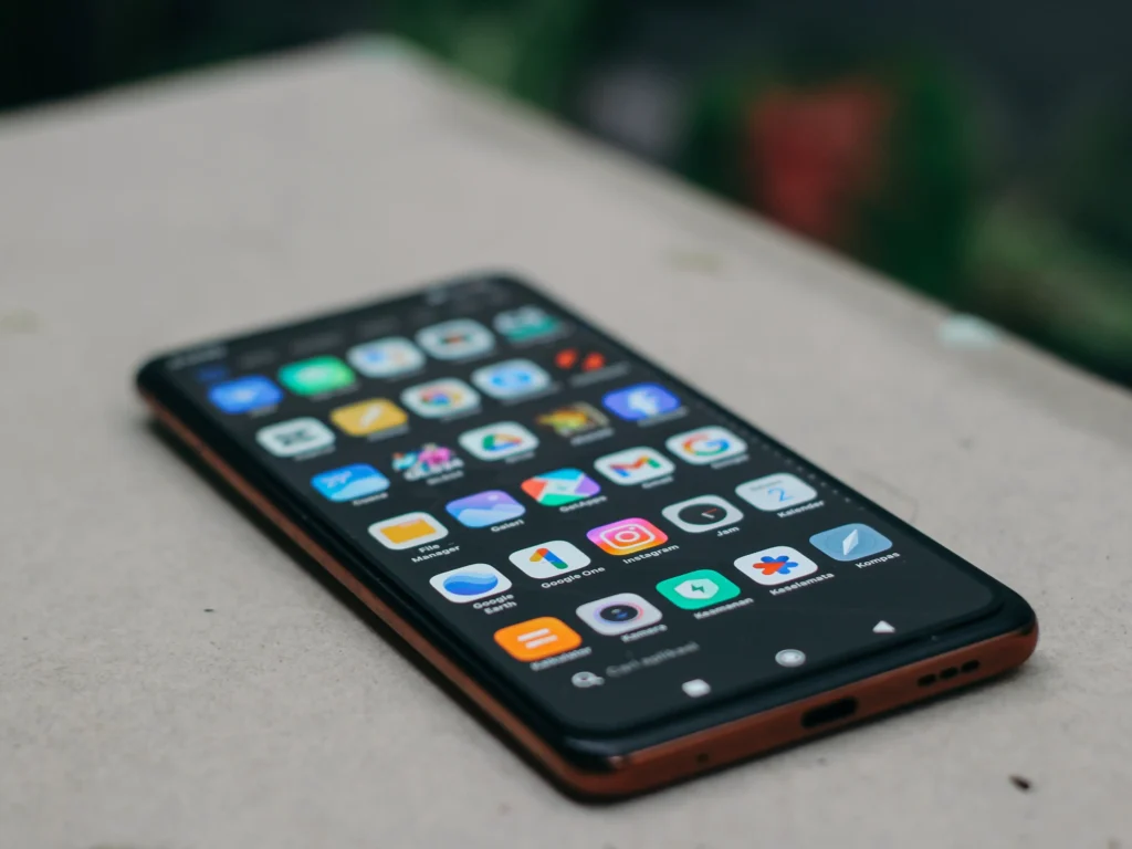 Quatro aplicativos premium estão de graça no Android por tempo limitado