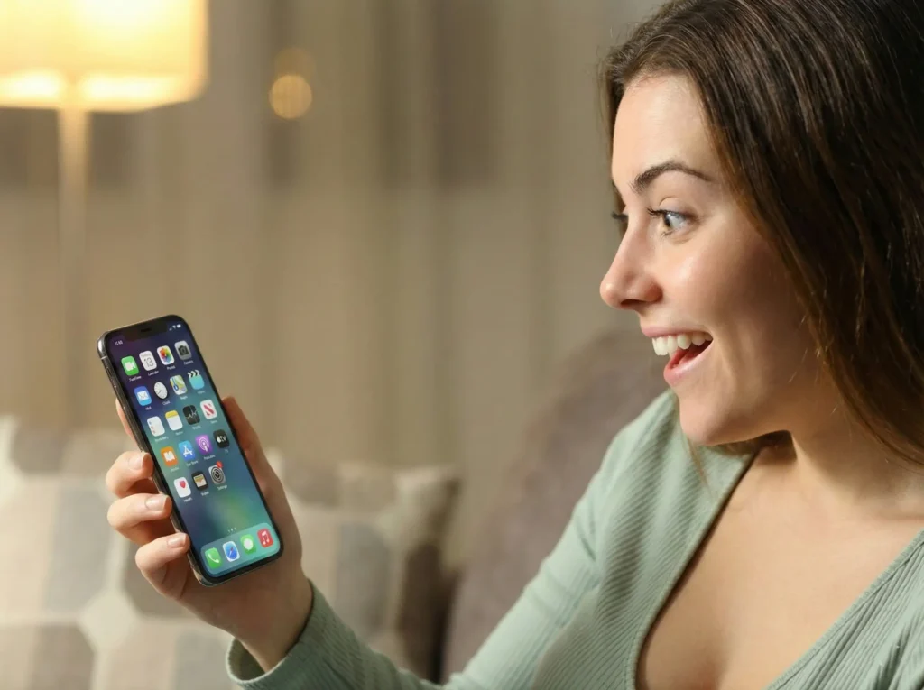 Apps pagos que estão gratuitos nesta semana para Android e iOS