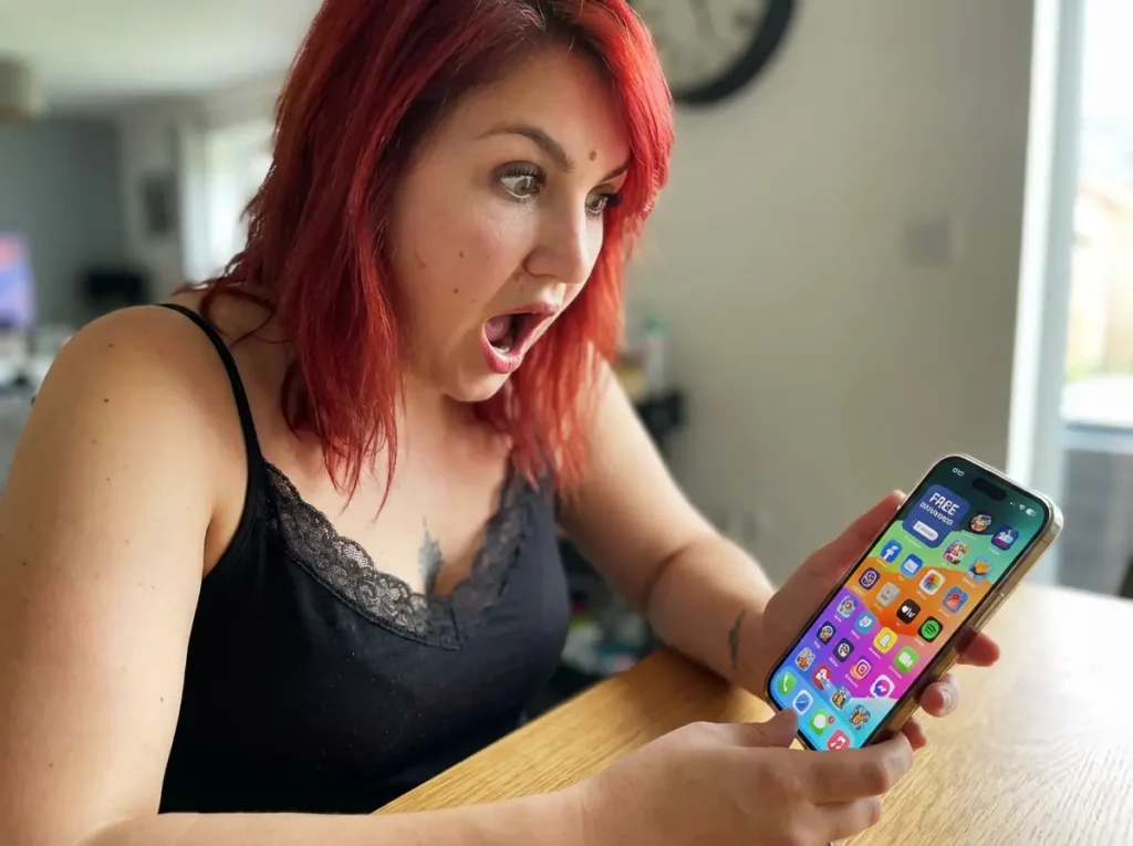 Apps pagos grátis: confira 6 oportunidades limitadas para Android e iOS