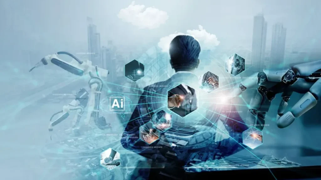 As principais tendências tecnológicas