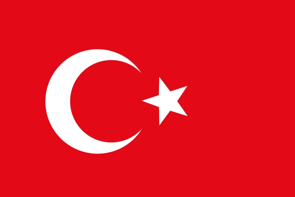 Mercado de jogos mobile na Turquia cresce 450% e vira referência global