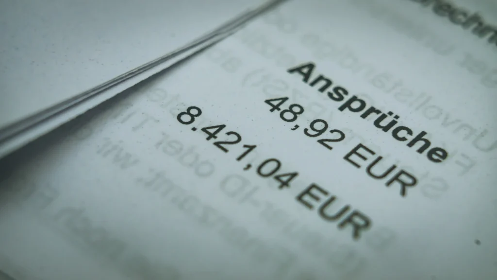 Após 15 anos, alemão encerra plano Riester e descobre perda de 25% do que investiu