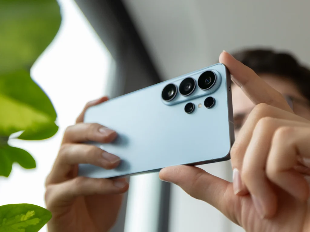Galaxy S26 Ultra chega em bundle com 5G ilimitado e entrada de menos de 50 €
