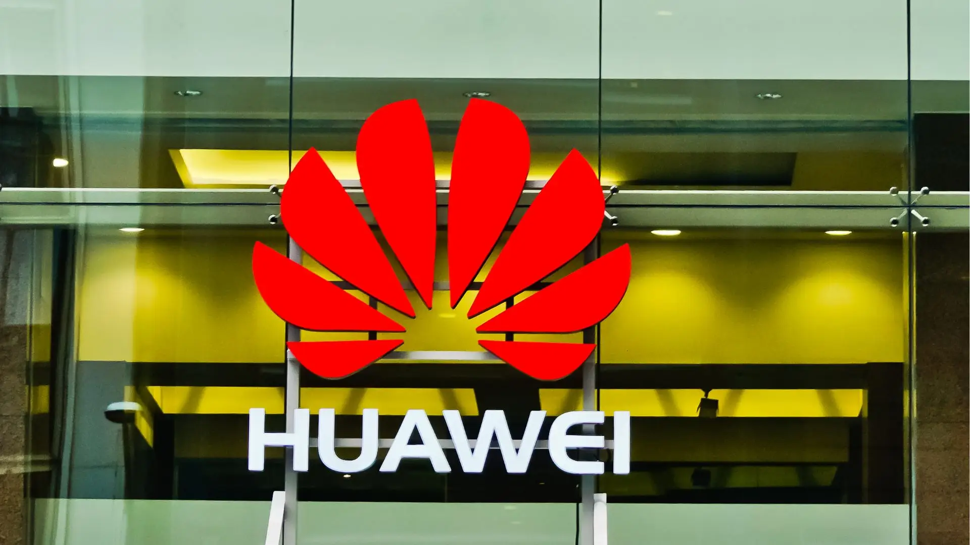 Huawei confirma Watch GT 7 para 2 de setembro e já oferece desconto de até 100 euros