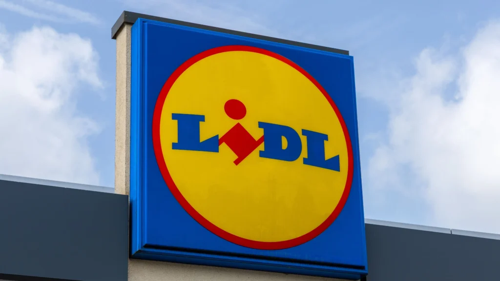 Lidl corta preço da Monsieur Cuisine compact para 199 € e acirra disputa com o Thermomix