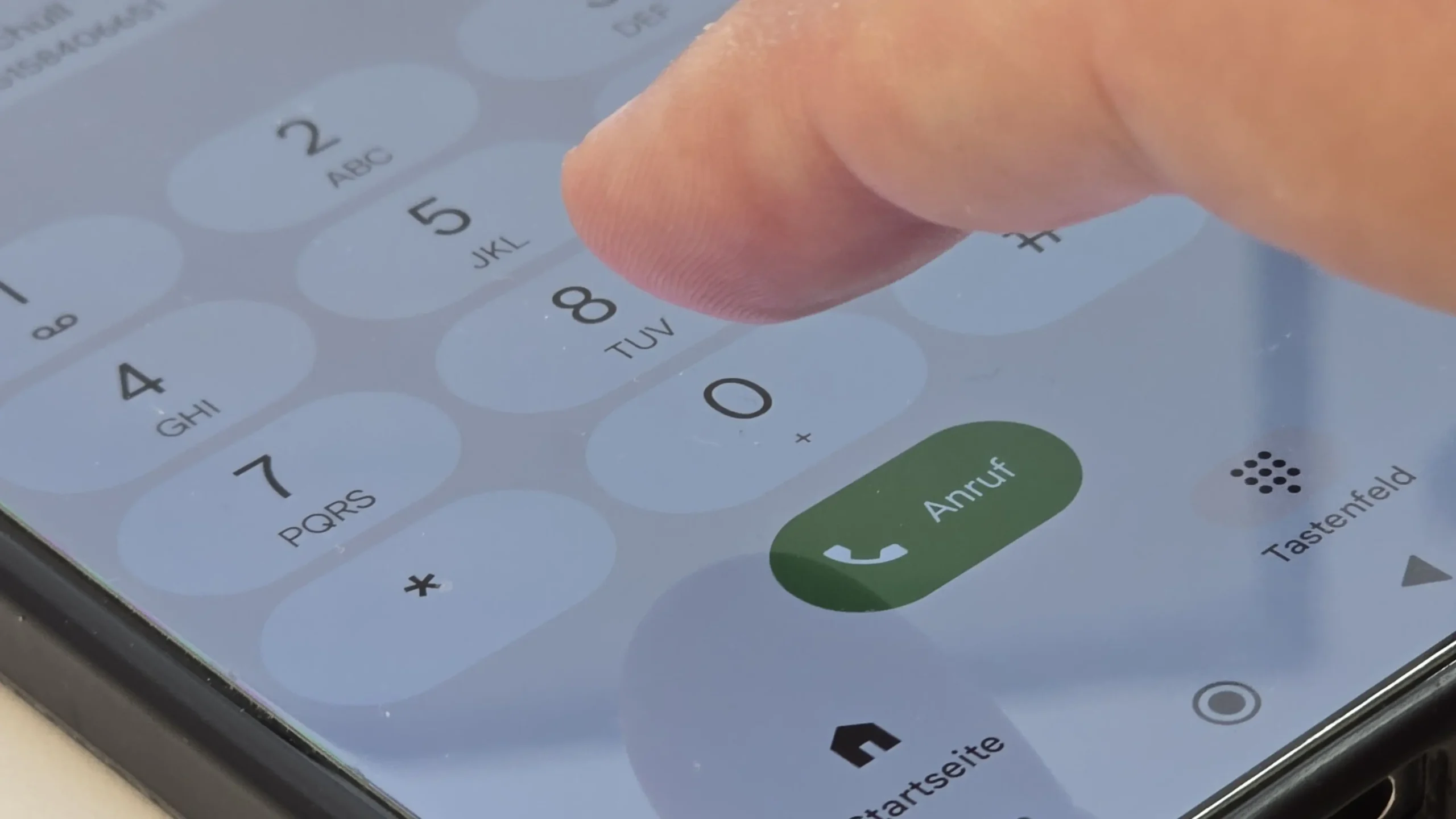 Código secreto do celular: desligue a caixa postal em segundos e sem custo