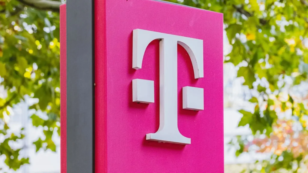 Jovens ganham bônus de €350 e pagam só €7 por 100 GB no plano 5G da Telekom