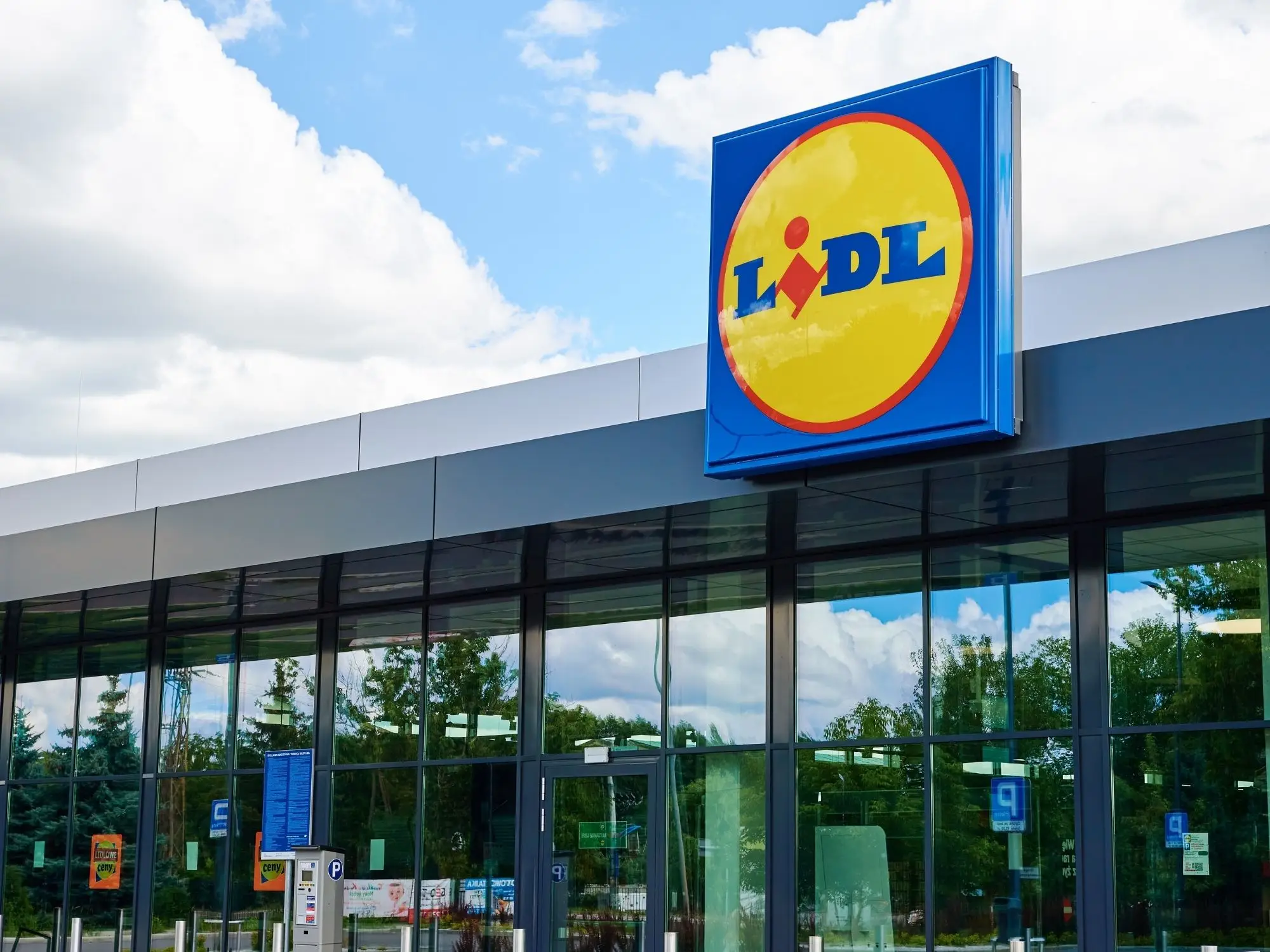 E-bikes chegam a menos de mil euros na Lidl com abatimentos de até 60%