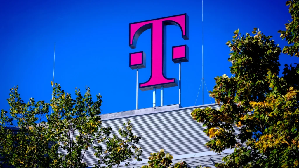 Linha fixa via ar: Deutsche Telekom aposenta fios de cobre e lança “Call Connect via Funk”
