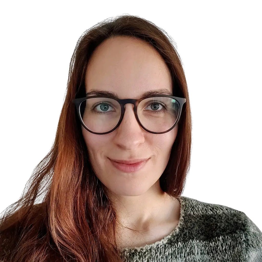 Marie Gimborn: a jornalista que testa gadgets domésticos sem papo de vendedor