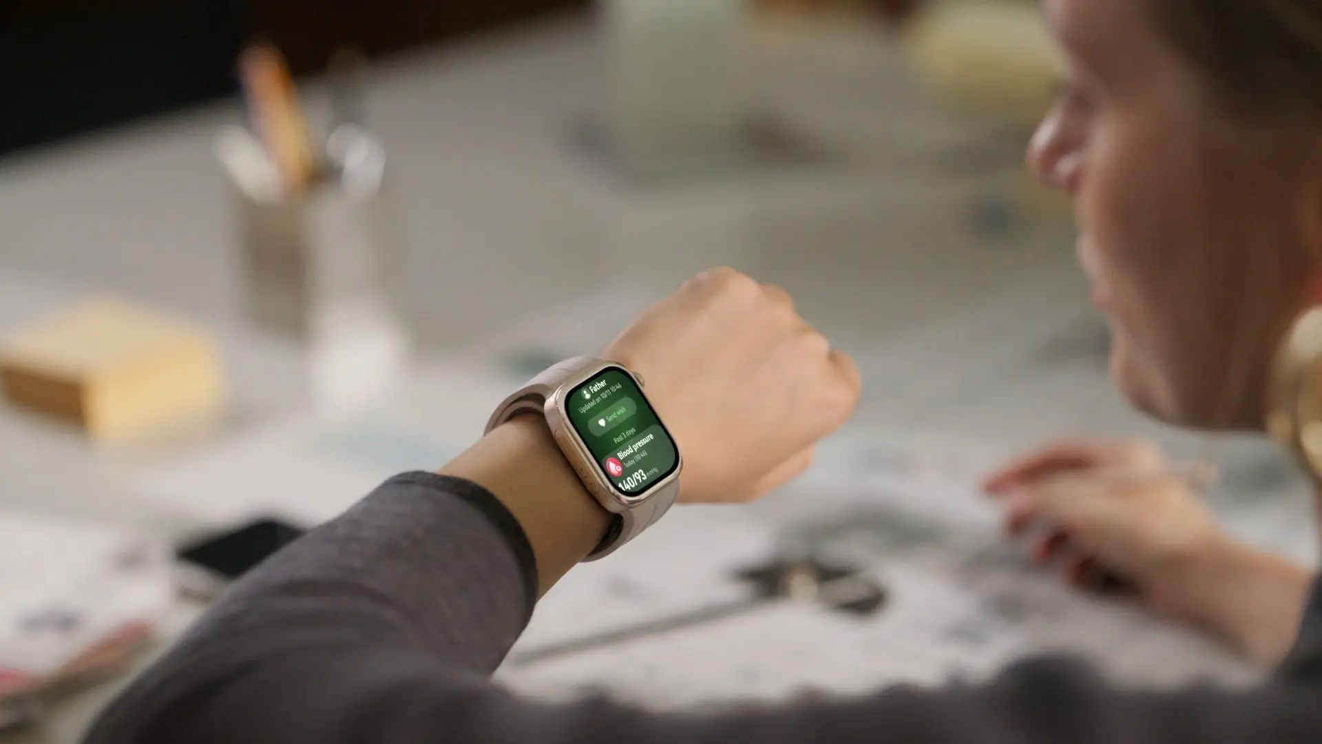 Huawei apresenta Watch D3 e Watch GT 7 com descontos de lançamento e brindes