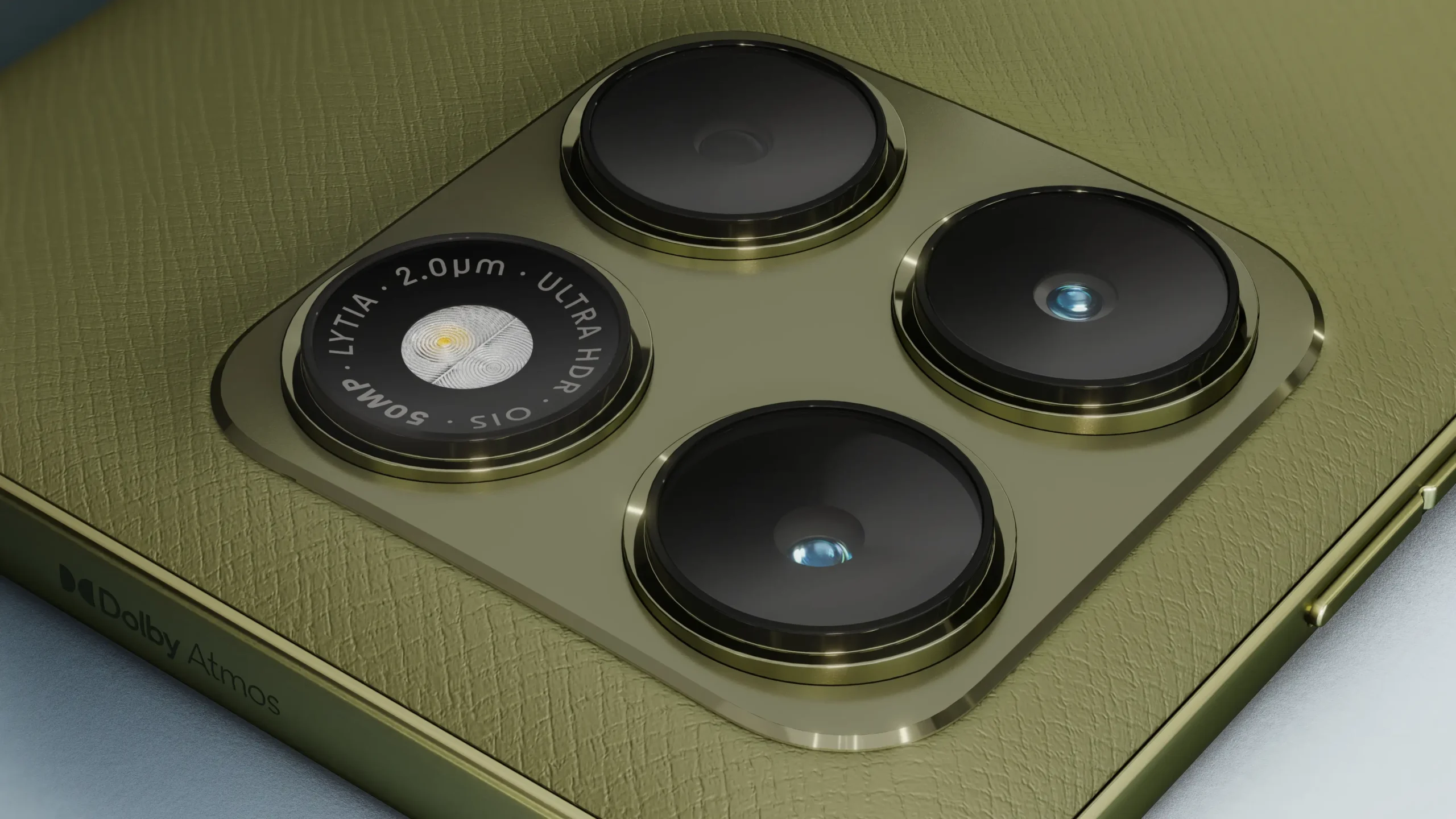 Trio de lançamentos da Motorola na IFA mira Samsung e Google com câmera de 200 MP e smartwatch 4G